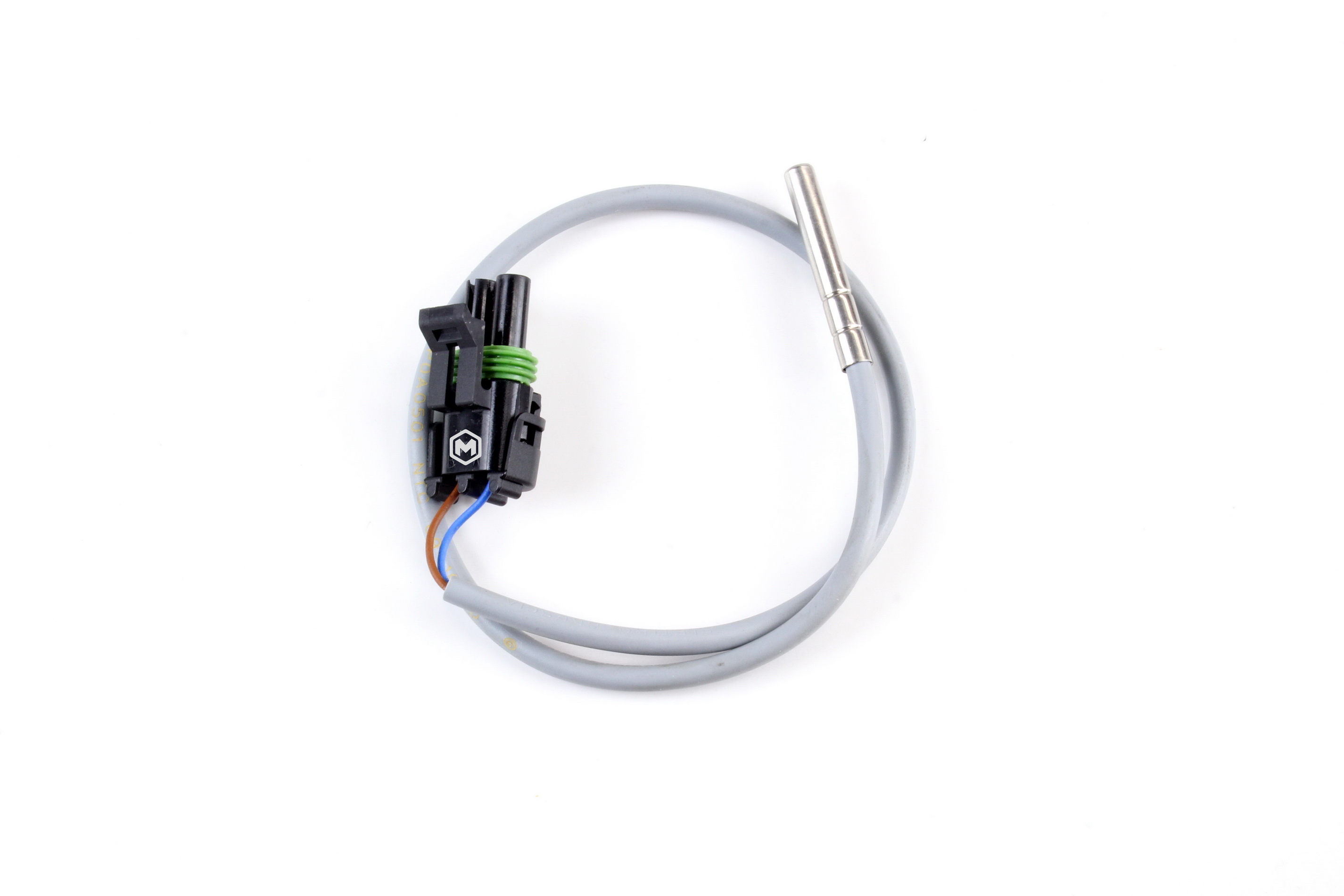 SENSOR RAS (MRD-41-5784
